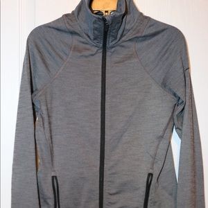 Women’s Athletic Jacket